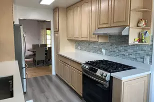 4515 Ewing Rd, Castro Valley, CA 94546 - Photo 14