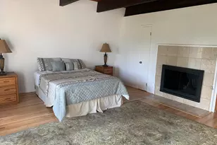 4515 Ewing Rd, Castro Valley, CA 94546 - Photo 18