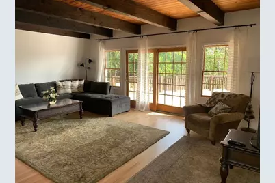 4515 Ewing Rd, Castro Valley, CA 94546 - Photo 10