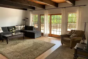 4515 Ewing Rd, Castro Valley, CA 94546 - Photo 10