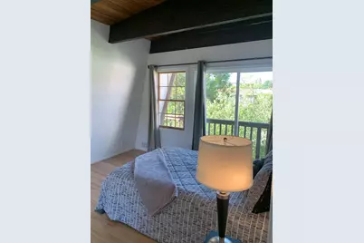 4515 Ewing Rd, Castro Valley, CA 94546 - Photo 20