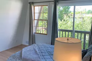 4515 Ewing Rd, Castro Valley, CA 94546 - Photo 20