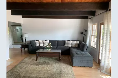 4515 Ewing Rd, Castro Valley, CA 94546 - Photo 8