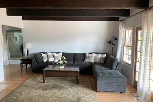 4515 Ewing Rd, Castro Valley, CA 94546 - Photo 8