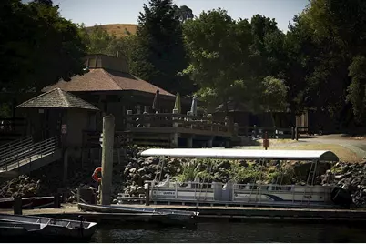 4515 Ewing Rd, Castro Valley, CA 94546 - Photo 34