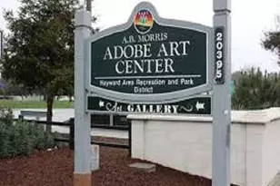 4515 Ewing Rd, Castro Valley, CA 94546 - Photo 40