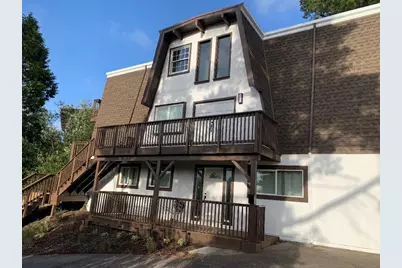 4515 Ewing Rd, Castro Valley, CA 94546 - Photo 4