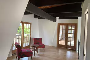 4515 Ewing Rd, Castro Valley, CA 94546 - Photo 16