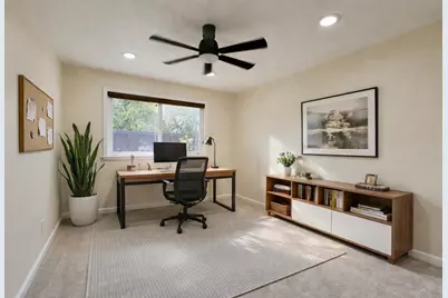 748 Windward Dr, Rodeo, CA 94572 - Photo 16