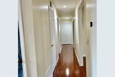 748 Windward Dr, Rodeo, CA 94572 - Photo 14