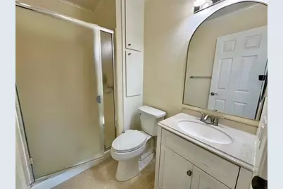 748 Windward Dr, Rodeo, CA 94572 - Photo 24