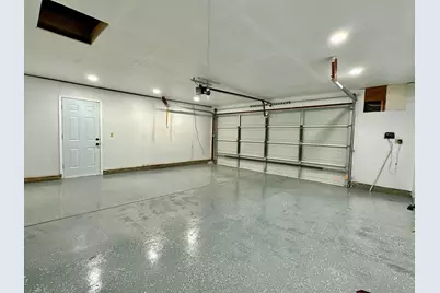 748 Windward Dr, Rodeo, CA 94572 - Photo 30