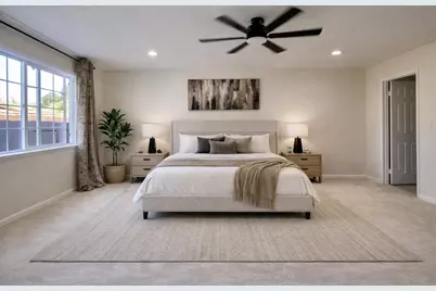 748 Windward Dr, Rodeo, CA 94572 - Photo 20