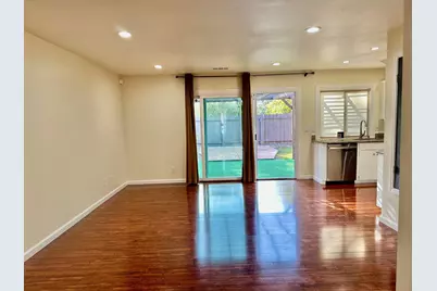 748 Windward Dr, Rodeo, CA 94572 - Photo 8