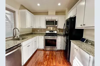 748 Windward Dr, Rodeo, CA 94572 - Photo 12