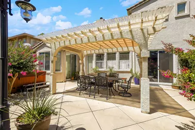 327 Brookview Way, Hayward, CA 94544 - Photo 28