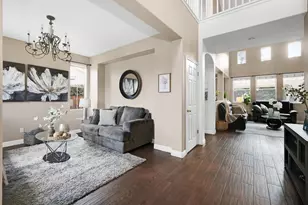 327 Brookview Way, Hayward, CA 94544 - Photo 10