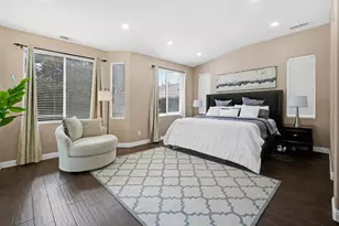 327 Brookview Way, Hayward, CA 94544 - Photo 20