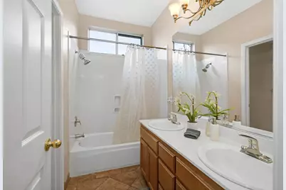 327 Brookview Way, Hayward, CA 94544 - Photo 24