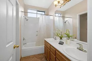 327 Brookview Way, Hayward, CA 94544 - Photo 24