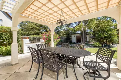 327 Brookview Way, Hayward, CA 94544 - Photo 30