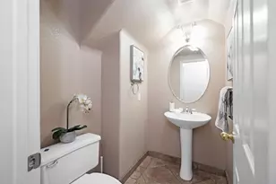 327 Brookview Way, Hayward, CA 94544 - Photo 22