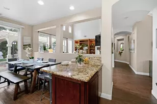 327 Brookview Way, Hayward, CA 94544 - Photo 18