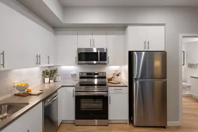 260 Brooklyn Basin Way #414, Oakland, CA 94606 - Photo 10