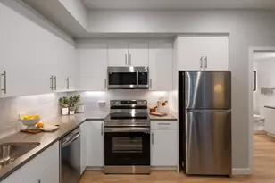 260 Brooklyn Basin Way, Oakland, CA 94606 - Photo 10