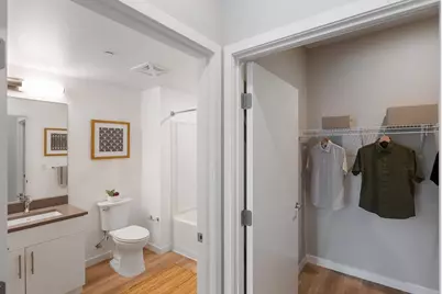 260 Brooklyn Basin Way #414, Oakland, CA 94606 - Photo 14