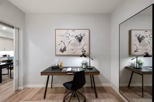 260 Brooklyn Basin Way, Oakland, CA 94606 - Photo 42