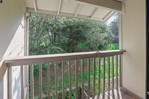 1444 Ashwood Dr, Martinez, CA 94553 - Photo 18