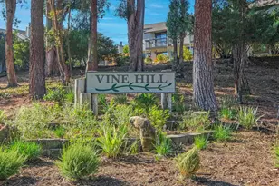 1444 Ashwood Dr, Martinez, CA 94553 - Photo 30