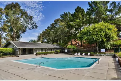 1444 Ashwood Drive, Martinez, CA 94553 - Photo 32