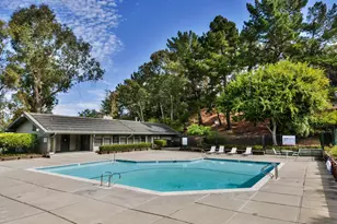 1444 Ashwood Dr, Martinez, CA 94553 - Photo 32