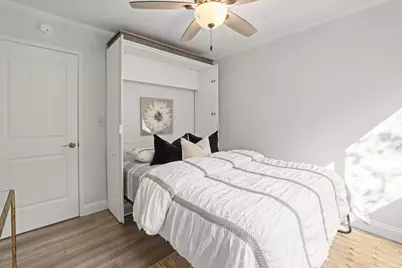 1444 Ashwood Drive, Martinez, CA 94553 - Photo 20