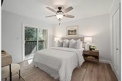 1444 Ashwood Drive, Martinez, CA 94553 - Photo 16