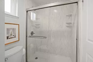 1444 Ashwood Dr, Martinez, CA 94553 - Photo 22