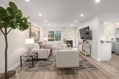 1444 Ashwood Drive, Martinez, CA 94553 - Photo 4