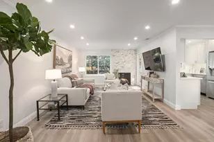 1444 Ashwood Dr, Martinez, CA 94553 - Photo 4