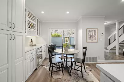 1444 Ashwood Drive, Martinez, CA 94553 - Photo 12