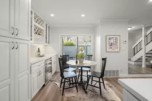 1444 Ashwood Dr, Martinez, CA 94553 - Photo 12