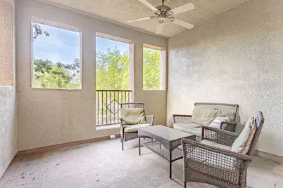 1291 Marcello Dr, San Jose, CA 95131 - Photo 12