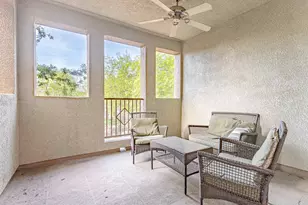 1291 Marcello Dr, San Jose, CA 95131 - Photo 12