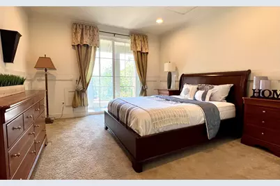 1291 Marcello Dr, San Jose, CA 95131 - Photo 14