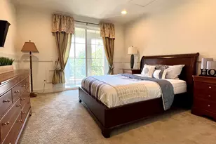 1291 Marcello Dr, San Jose, CA 95131 - Photo 14