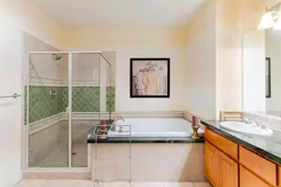 1291 Marcello Dr, San Jose, CA 95131 - Photo 20