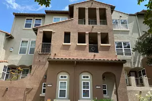 1291 Marcello Dr, San Jose, CA 95131 - Photo 1
