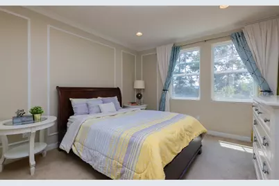 1291 Marcello Dr, San Jose, CA 95131 - Photo 22