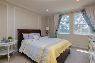 1291 Marcello Dr, San Jose, CA 95131 - Photo 22